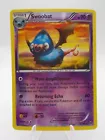 Swoobat