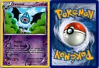 Swoobat