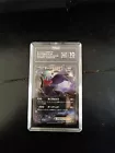 Darkrai EX