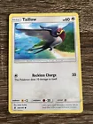 Taillow
