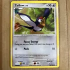 Taillow