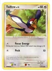 Taillow