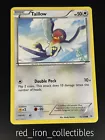 Taillow