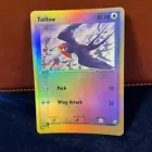 Taillow
