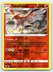 Talonflame