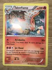 Talonflame