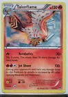 Talonflame
