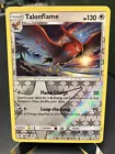Talonflame