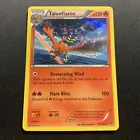Talonflame
