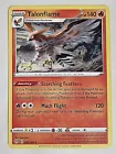 Talonflame