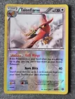 Talonflame