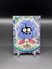 Tangela