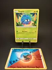 Tangela