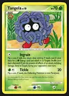 Tangela