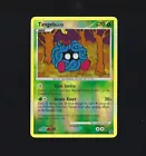 Tangela