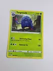 Tangrowth