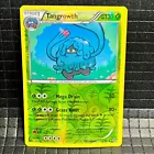 Tangrowth
