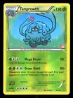 Tangrowth