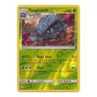 Tangrowth
