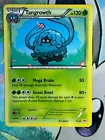 Tangrowth