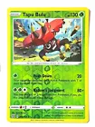 Tapu Bulu