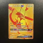 Tapu Bulu GX