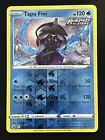 Tapu Fini