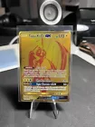Tapu Koko GX