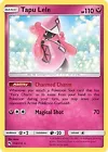 Tapu Lele
