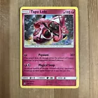 Tapu Lele