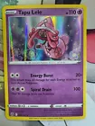 Tapu Lele