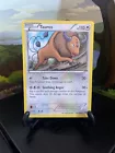Tauros