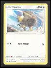 Tauros
