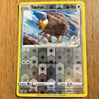 Tauros