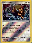 Tauros