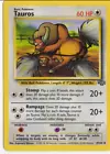 Tauros