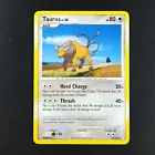 Tauros