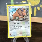 Tauros