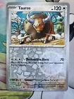 Tauros