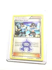 Team Aqua Grunt