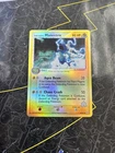 Manectric