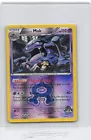 Team Aqua's Muk