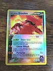 Groudon