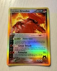 Groudon