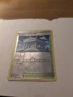 Temple of Sinnoh