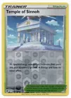 Temple of Sinnoh