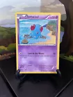 Tentacool