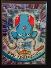 Tentacool