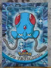Tentacool