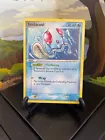 Tentacool